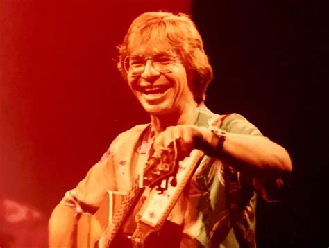 147 best John Denver images on Pholder | Old School Cool, Unexpected