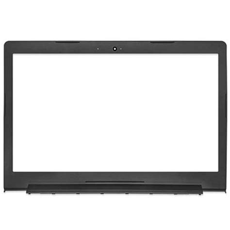 Крышка ноутбука подходит для Lenovo Ideapad 510 15ISK ABR 510 15IKB IAP