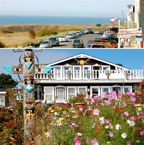 Best Beach Towns USA Each With A Spectacular Stretch Of Sand Beach