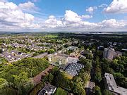 categorydortmund nette wikimedia commons