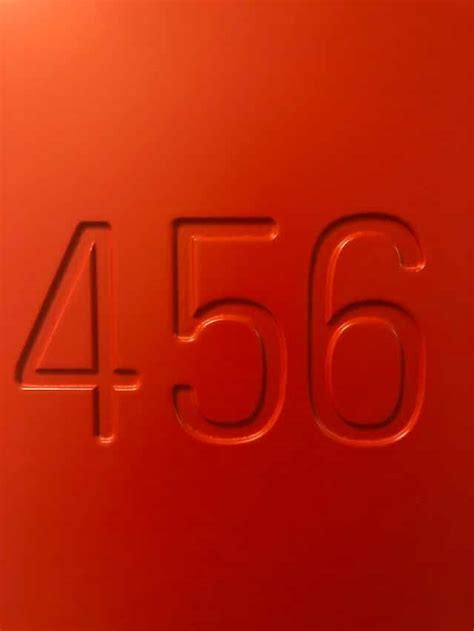 Angel Number 456 | The Meaning for Love, Twin Flame and more