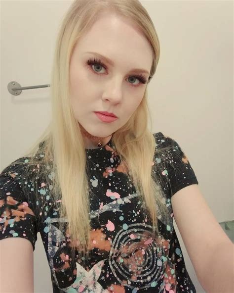 Nude Lily Rader Videos And Pictures Recent Posts Page 41 Forumophilia PORN FORUM