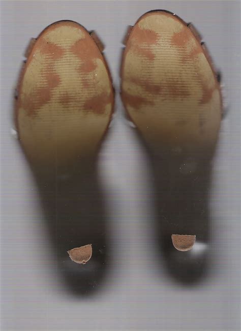 Scarpin Peep Toes Salto Alto Croco Marrom Spot Porn Pictures Xxx Photos Sex Images