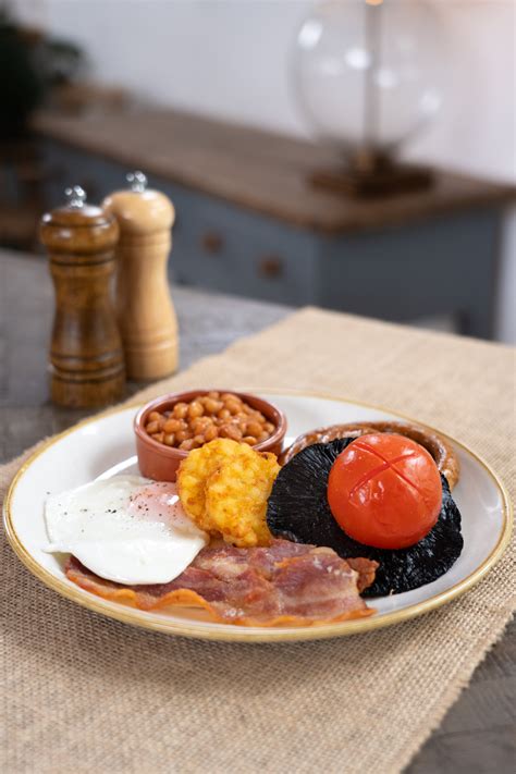 Lot-25 Menu: Locally Sourced Delicacies & Gourmet Offerings — Lot 25