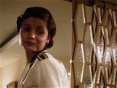 Naked Catalina Rodriguez In Magic City