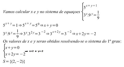 Calculadora De Função Exponencial BRAINCP