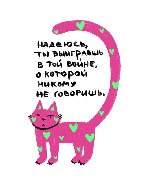 simple street illustrations behance