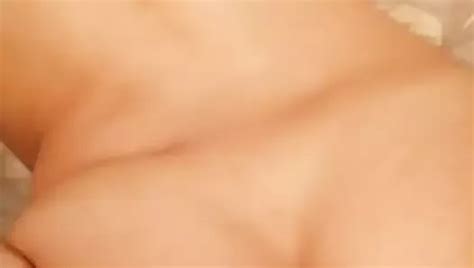 BBW Ebony Wife Wet Pussy While Ovulating XHamster