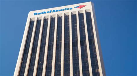 Por Qué Bank Of America Ve Una Oportunidad De Oro En Argentina Y Recomiendan Sobreponderar