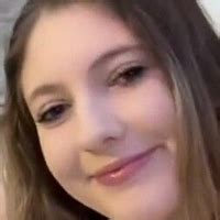 Tero Nude Leaks Photo Fapopedia