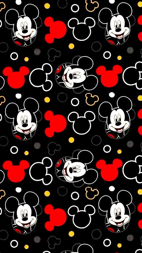 Top 999 Wallpaper Mickey Mouse Images Amazing Collection Wallpaper