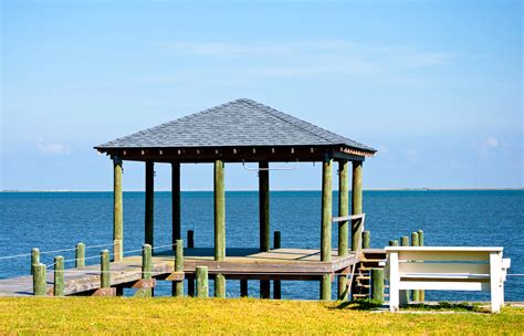 Carteret County, NC - Photo Gallery