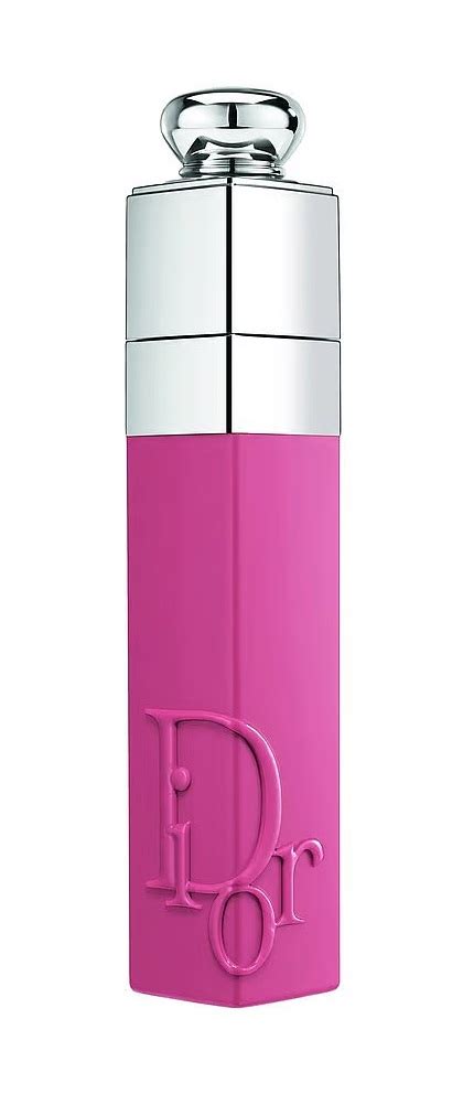 Buy Dior Addict Lip Tint Natural Nude Natural Nude Free Shipping