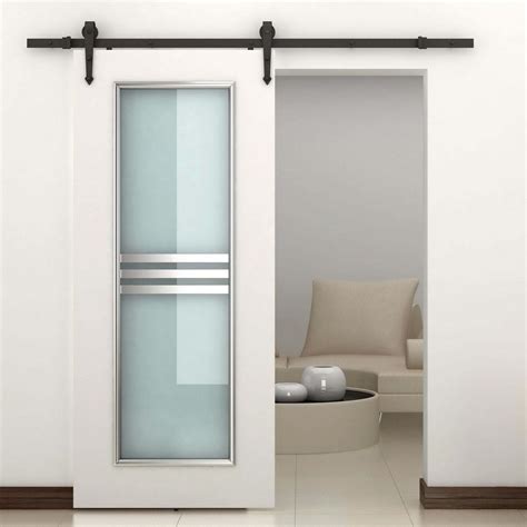 Interior Sliding Doors Hawk Haven