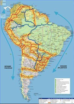 Asociacion Ecologista Rio Mocoreta Uniendo V As Navegables De Am Rica Latina