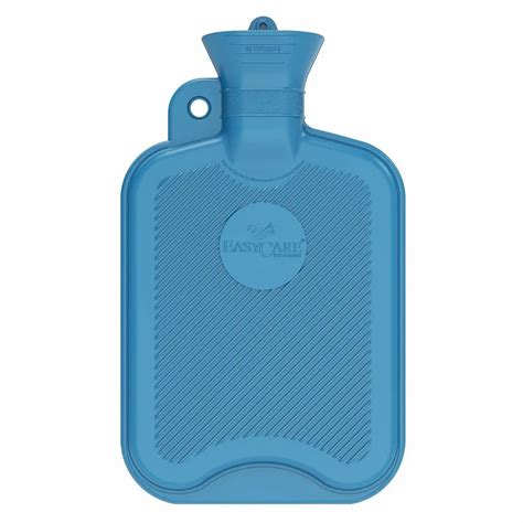 Easycare Blue Hot Water Bag Size L At Piece In Coimbatore ID