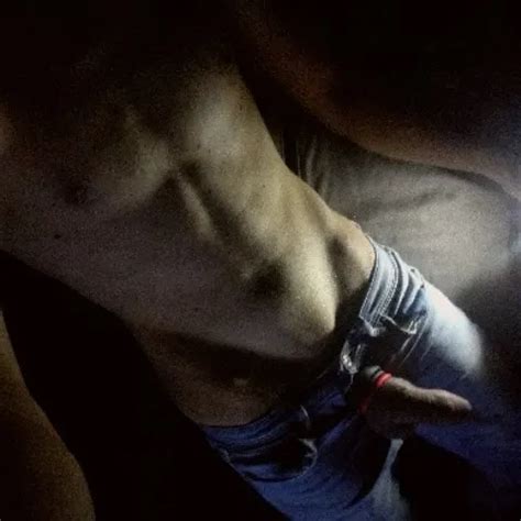 Cock Ring Piss Gay Man Man Porn Feat Cockringer Xhamster