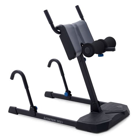 Amazon Hotselling Selling Gym Fitness Inversion Core Training Multi