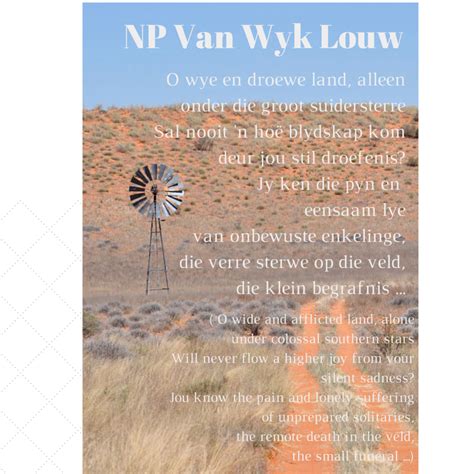 Afrikaanse Gedigte Ideas Afrikaans Afrikaans Quotes Afrika Nbkomputer