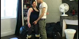 Angela Gros Seins Baisee A Fond A Porn Videos