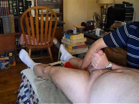 Compilation De Jus Que J Avale French Gay Amateur Porn XHamster