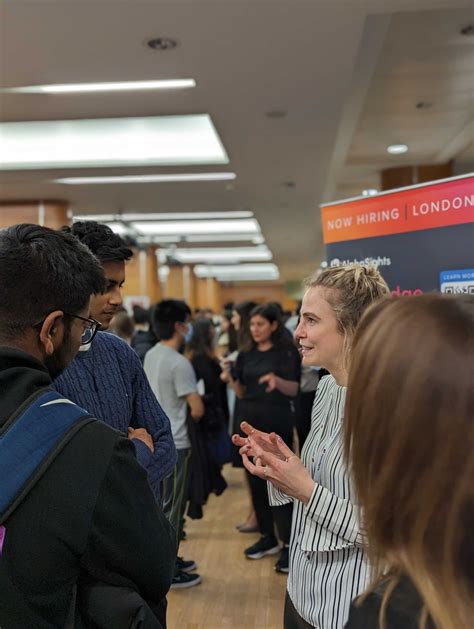 alphasights net worth