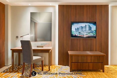 Zenith Cameron - KL Architectural & Interior Photography, Malaysia ...