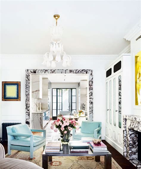 Accent chair ideas: 10 rules for chair layouts, looks and trends ...