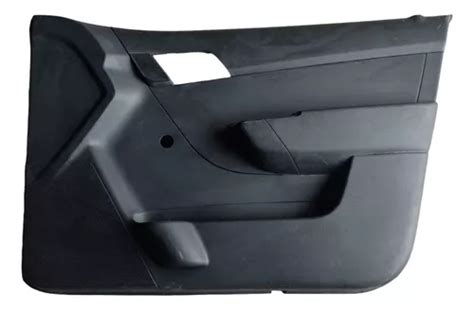 Tapa Puerta Delantera Derecha Chevrolet Aveo 2012 2017 MercadoLibre