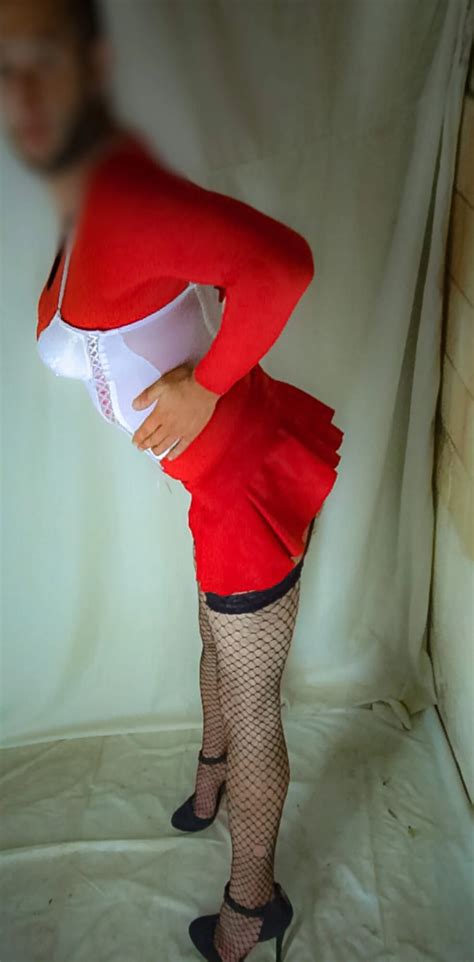 Big Ass Shemale Shemale Porn Pics Nude Trans In Free Sex Photos Xhamster