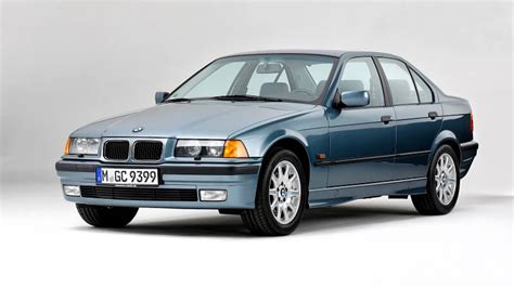 Bmw E Series Buyers Guide Bimmers