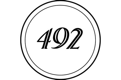 492 | Charleston.com