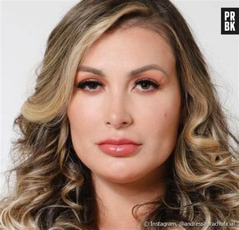 Dia Do Sexo Andressa Urach Mc Pipokinha E Mais Famosos Que