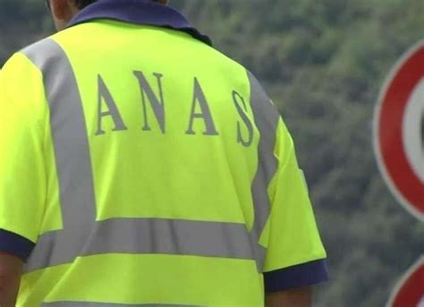 Incidente Sulla Siena Firenze Due Persone Ferite