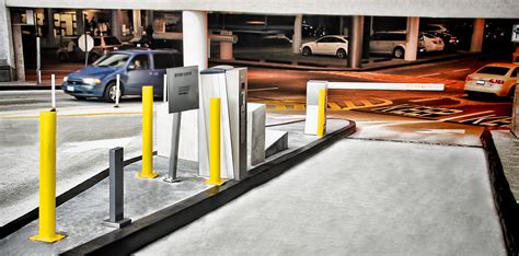 Contactless Parking: Hyderabad Airport Parking Goes Contactless - Get ...