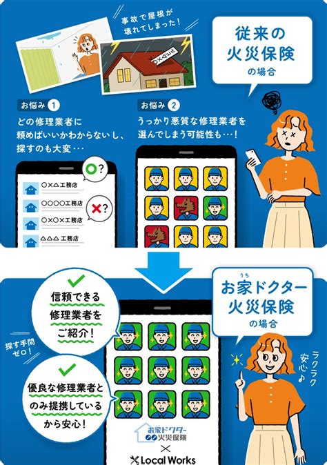 web