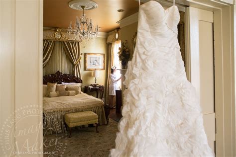 wilmington nc wedding venues 3