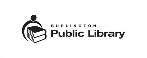 Burlington Public Library: Burlington Libraries - Burlington News