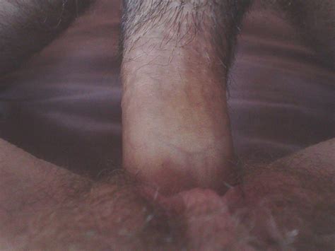 Homemade Gallery Porn Pic