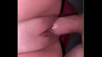 Golpeando su COÑO XVIDEOS