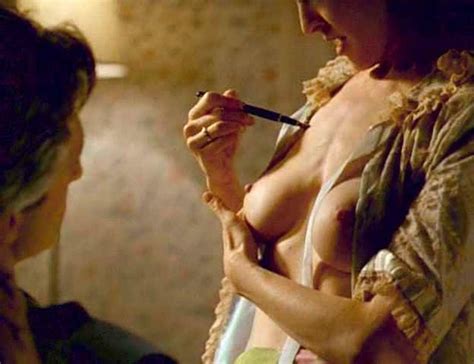 Marcia Cross Nude Female Perversions 4 Pics Video TheFappening