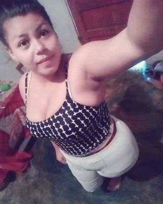 NALGONA GORDIBUENA Porn Pictures XXX Photos Sex Images PICTOA