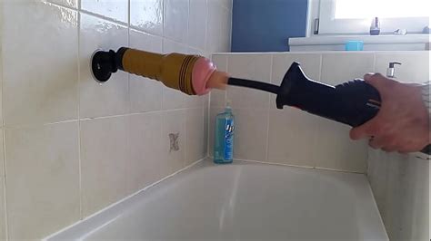 Reciprocating Dildo Variable Speed My Own Invention Xxx Mobile Porno Videos Movies