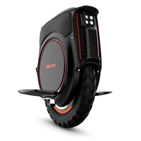 The Top 10 Fastest Electric Unicycles Review February 2024