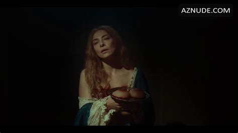 The Art Of Joy Nude Scenes Aznude