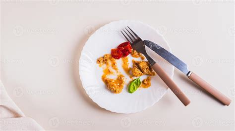 Wasting Food Stock Photos, Images and Backgrounds for Free Download