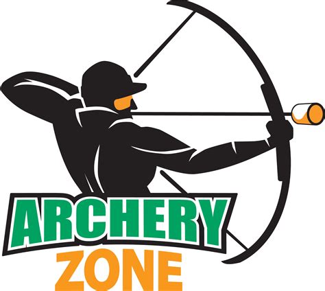 About Us - Archery Zone - Outdoor Archery Tag Ottawa