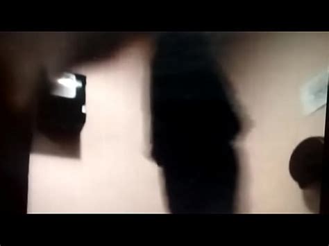 Amiguita En El Ba O Xvideos