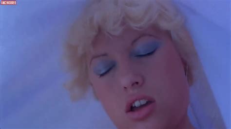 V Ronique Maugarski Nude Pics P Gina