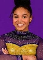 KONNOR MCCLAIN Nude AZNude